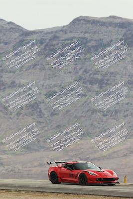 media/Nov-22-2025-Speed Ventures (Sat) [[a198746dab]]/2-Red Group/Session 2 (Turn 10)/